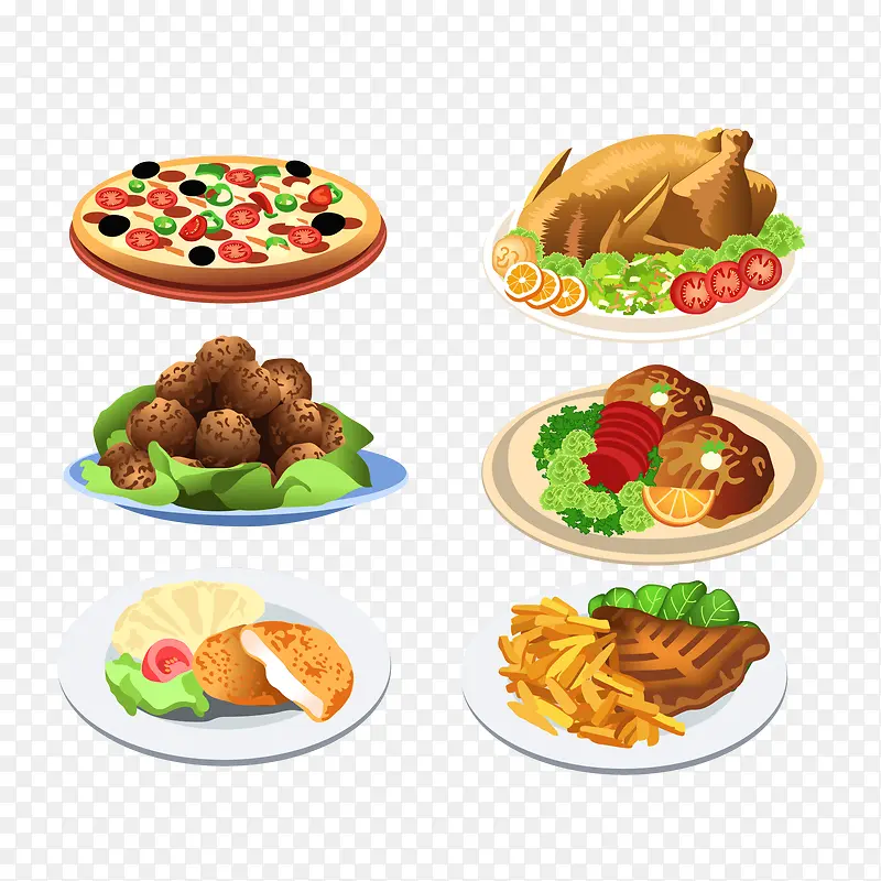 ��ʽʳ��-������