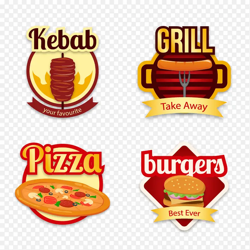 ʸ��������-������