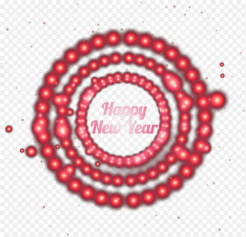 ��������̻�ʸ���ز�-������