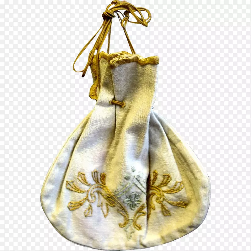 ʥ����װ�ν�������-������