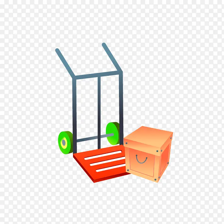 ��ͨʸ������-������