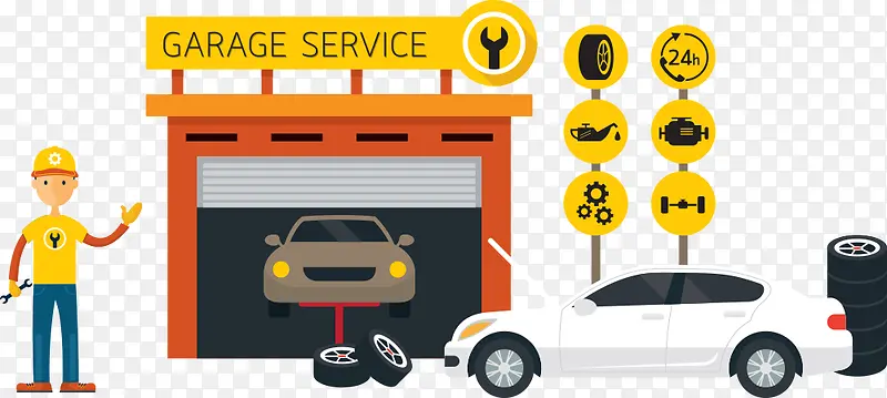 ʸ������������-������