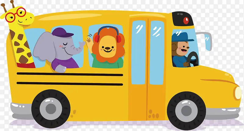 ��ͨ����У��-������