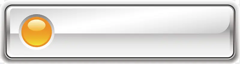 ��ɫ��ť-������