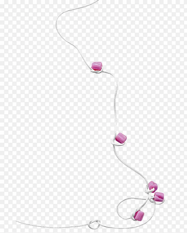 ����-������