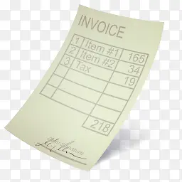 ����-������