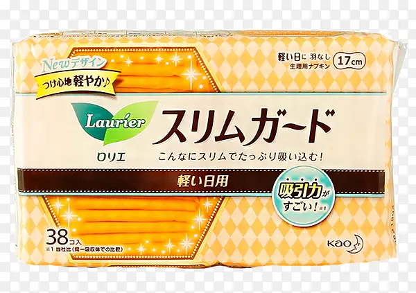 ����������-������