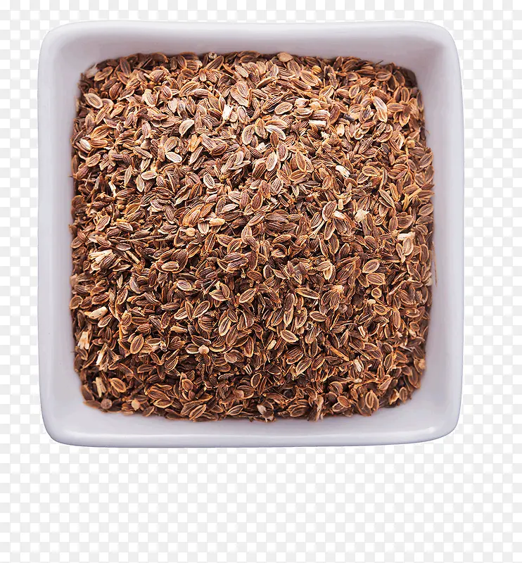 ��Ȼ-������