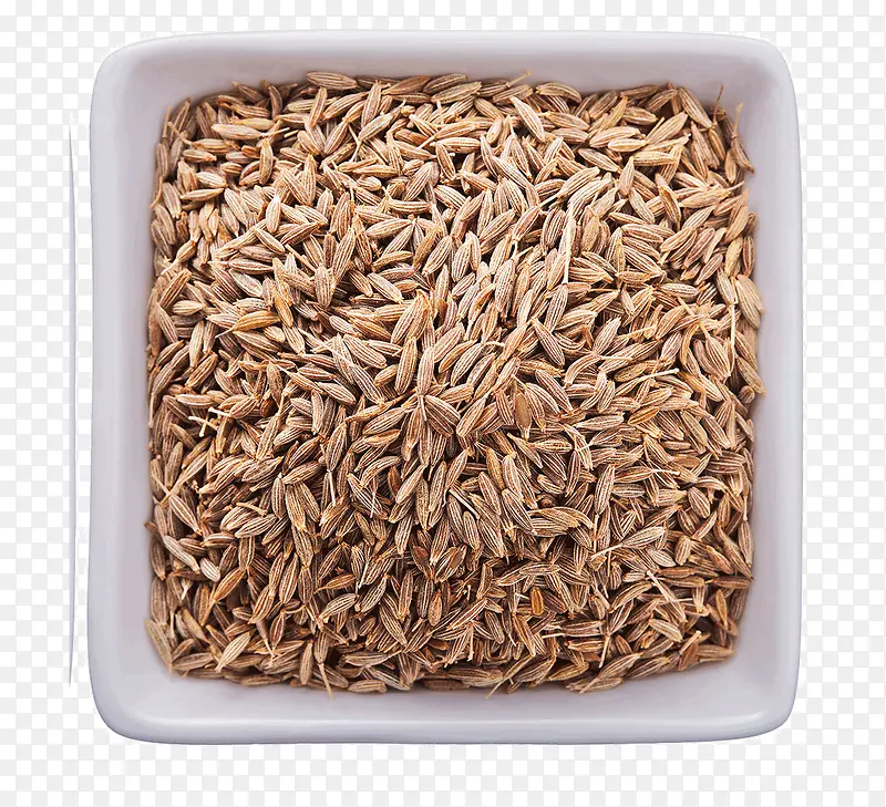 ��Ȼ-������