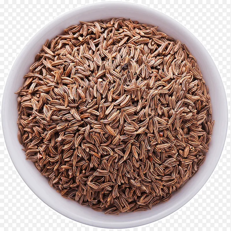 ��Ȼ-������