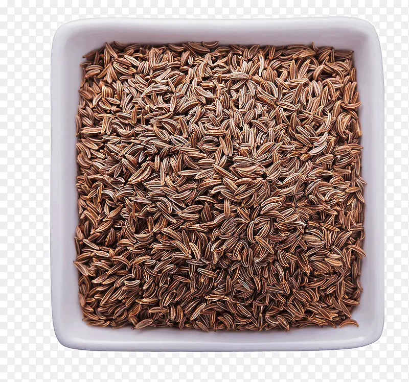 ��Ȼ-������