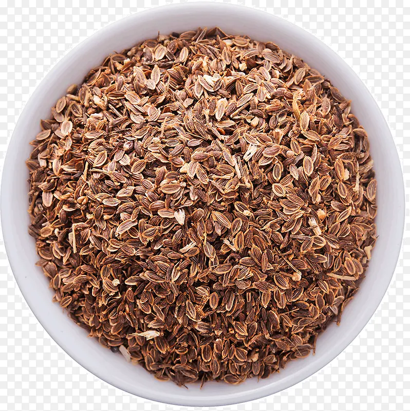 ��Ȼ-������