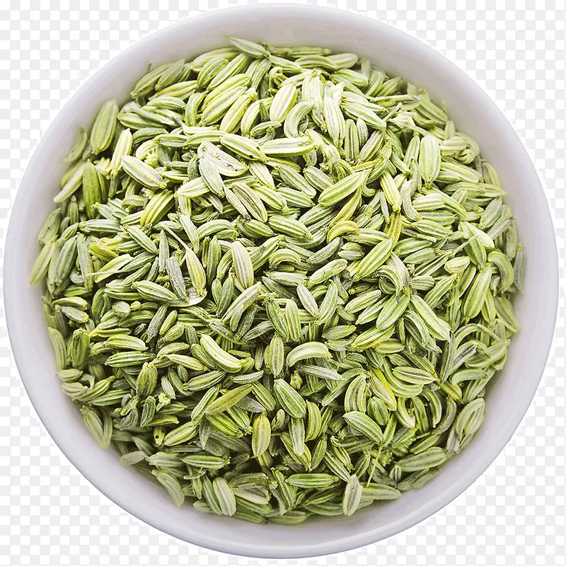 ��Ȼ-������