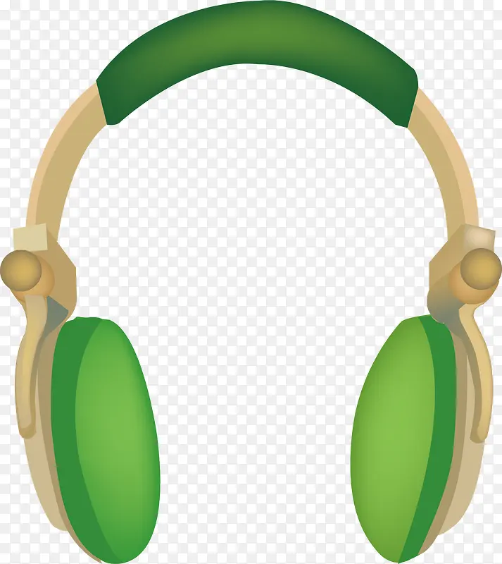 ʸ������png�ز�-������