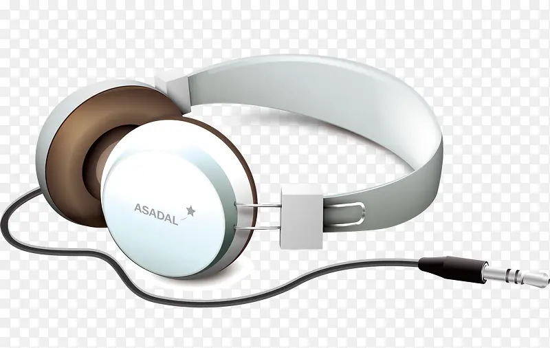 ����pngʸ���ز�-������