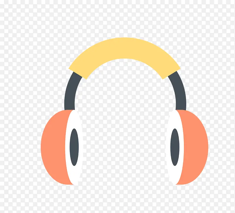 ʸ�������ز�-������