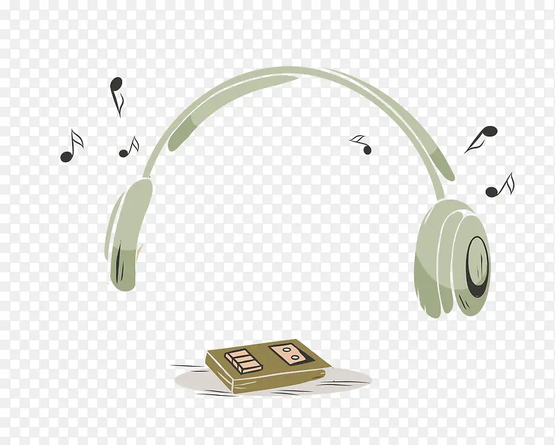 ʸ�����󲥷����ز�-������