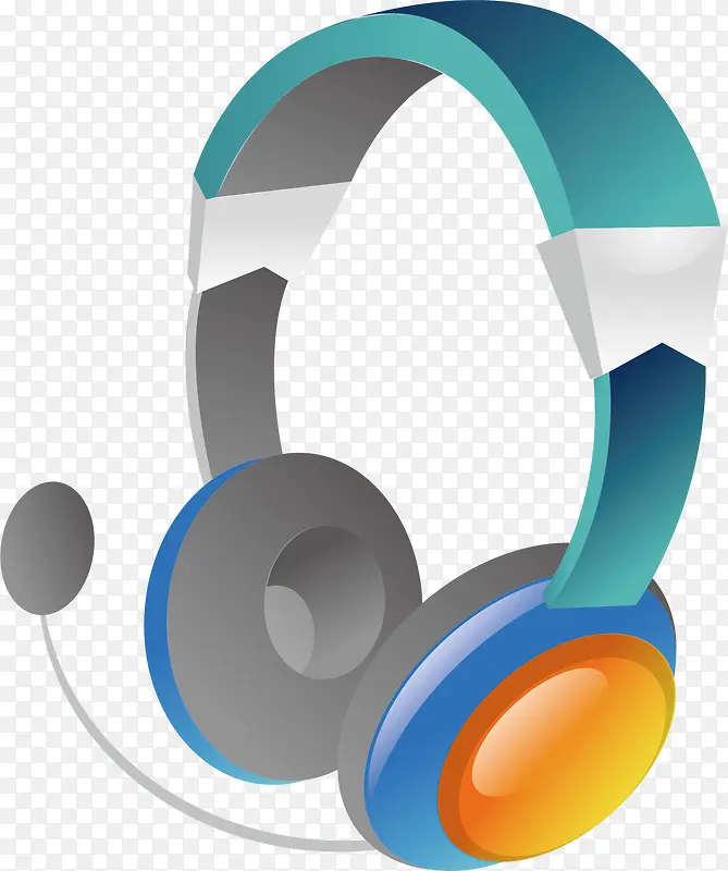 ����pngʸ���ز�-������