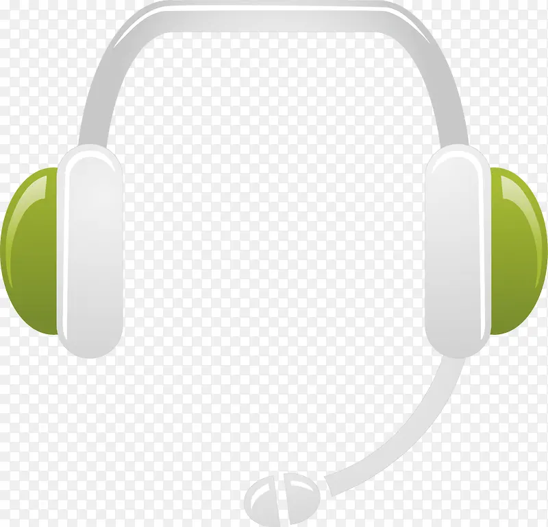 ����pngʸ���ز�-������