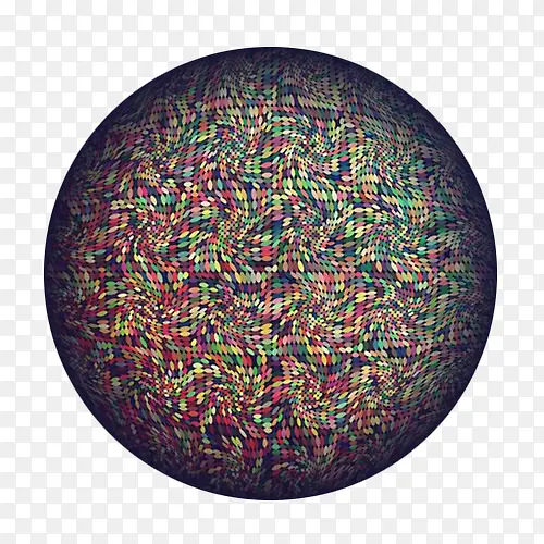 ��������-������