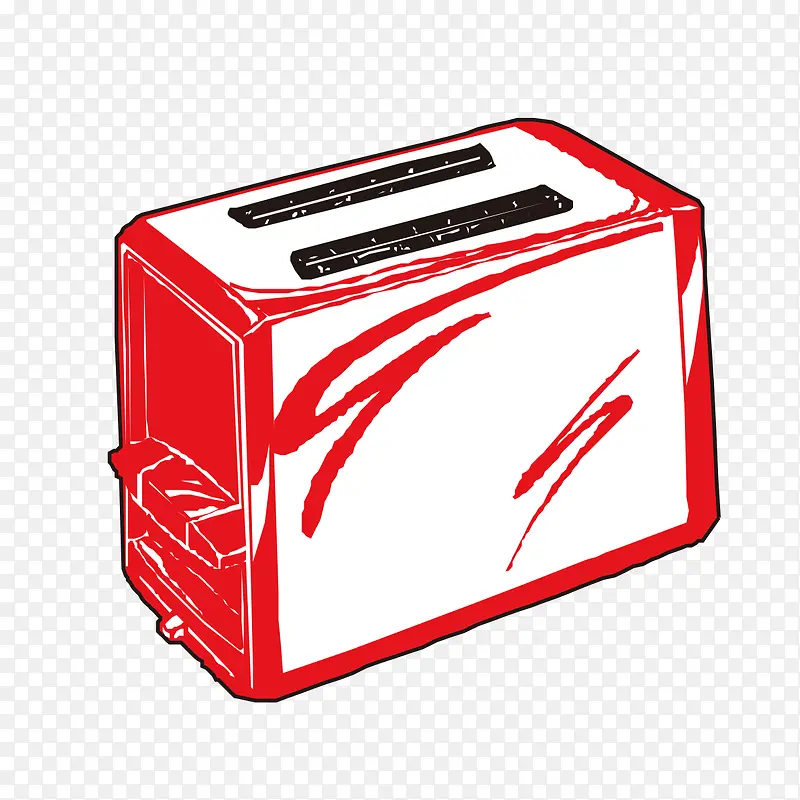 �ֻ������ͼ��-������