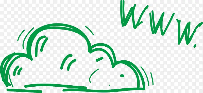 ʸ�������ֻ�Ԫ��-������