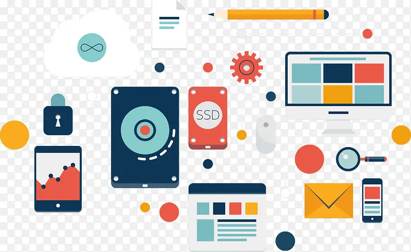 ��ƽ����ʸ��ͼ��-������