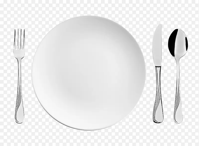 �;�ͼƬ����-������