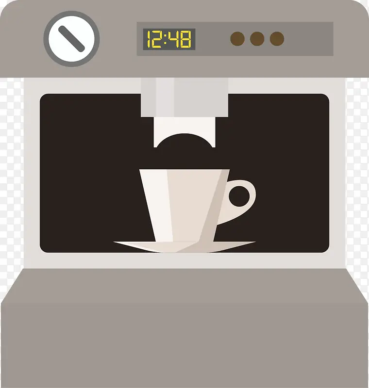 ��ͨ���Ȼ�ʸ��ͼƬ-������