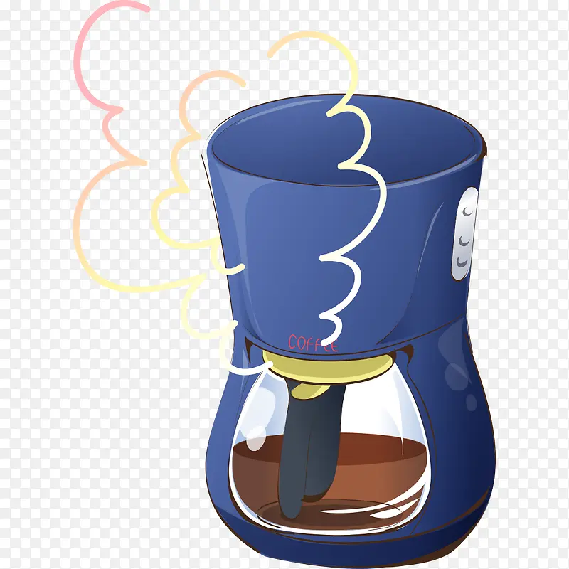 ���Ȼ�ͼƬ-������