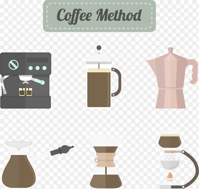 ʸ���ֻ濧�ȹ���-������