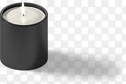 �ֻ��ɫ��������-������