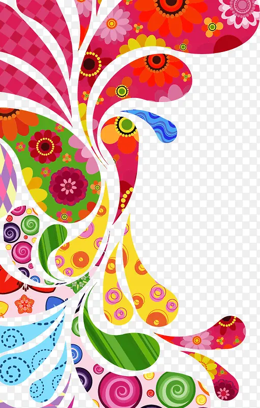 �Ų�Ԫ��-������