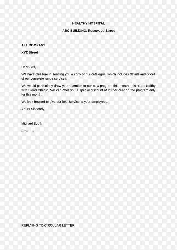 ֽ�������-a&ccedil��ai-������