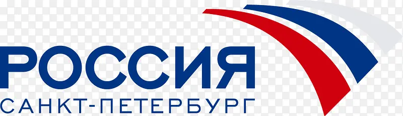 �����Լ����־���ʸ��-������