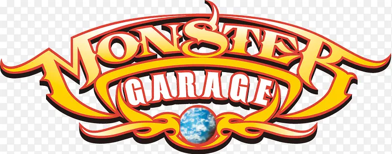 �������̨��־���ʸ��-������