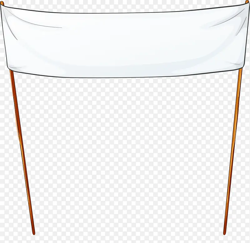 ��ͨ��ǩ-������