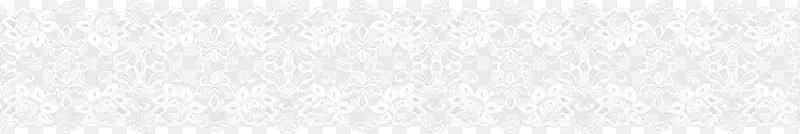 ��ɫ���Ʋ���-������