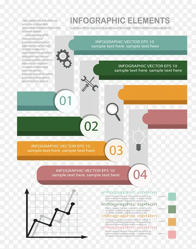 aiʸ��PPT����ͳ��-������