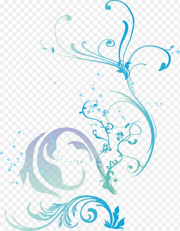 ˮ���侰-������