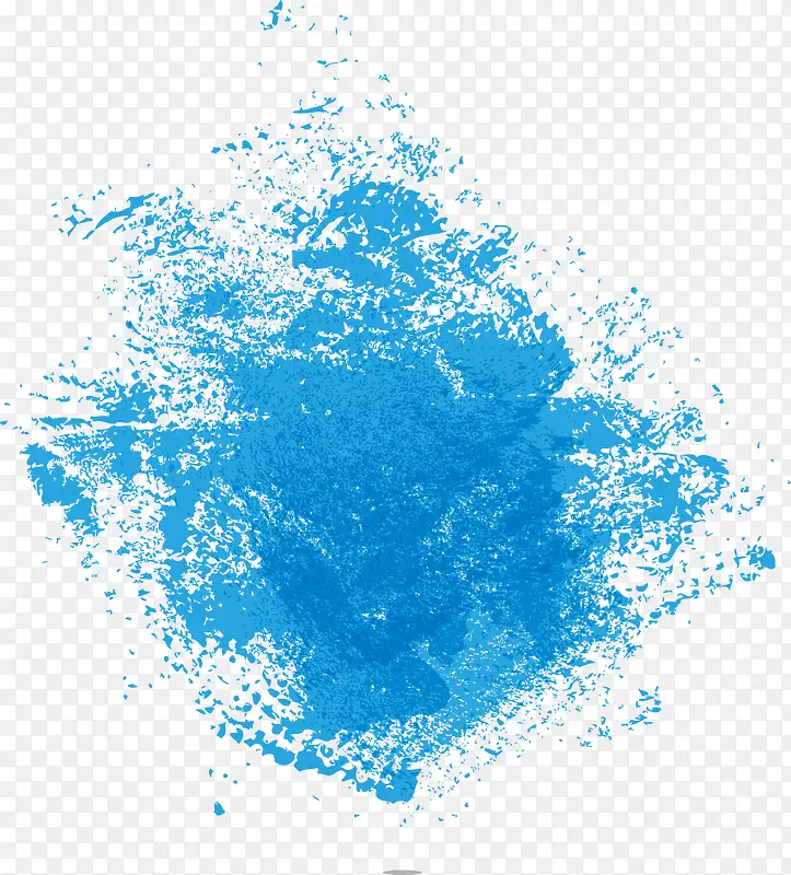 ��ɫˮ�ʱ���-������