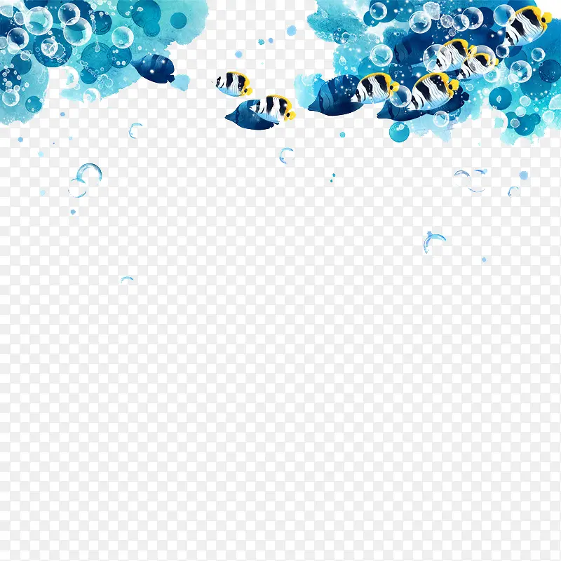 ��ͨˮ�ʱ���-������