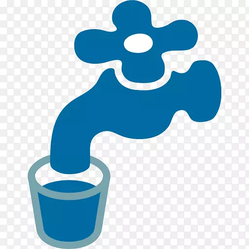 ����ˮ���Ŷ���-ˮ��-������