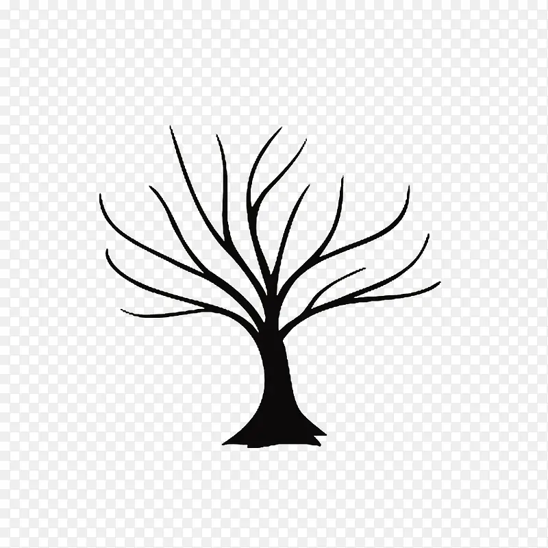 ��ͺͺ������ɫ��Ӱװ��-������