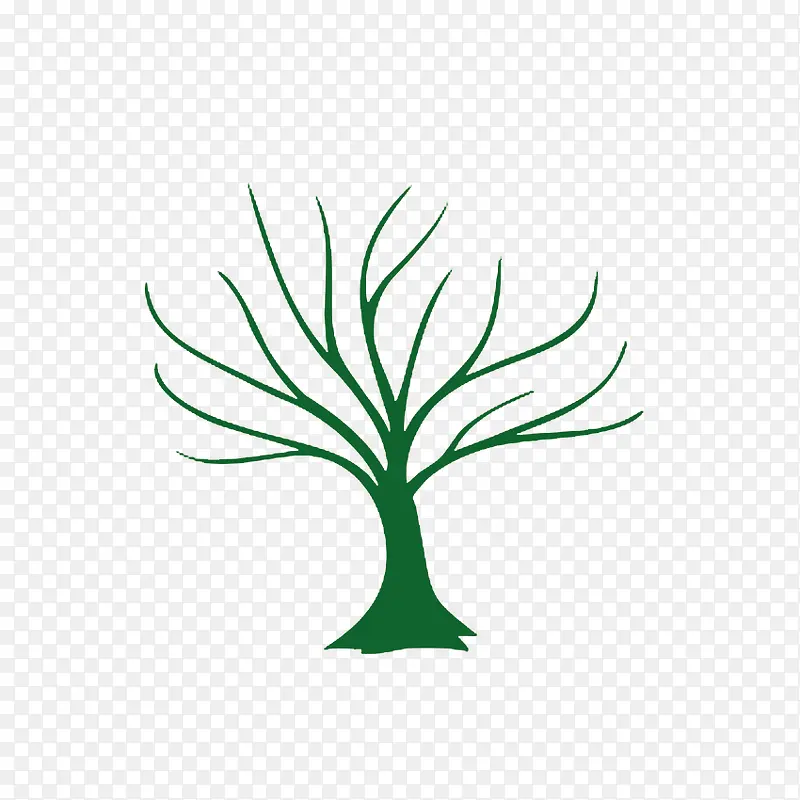 ��ͺͺ������ɫ��Ӱװ��-������