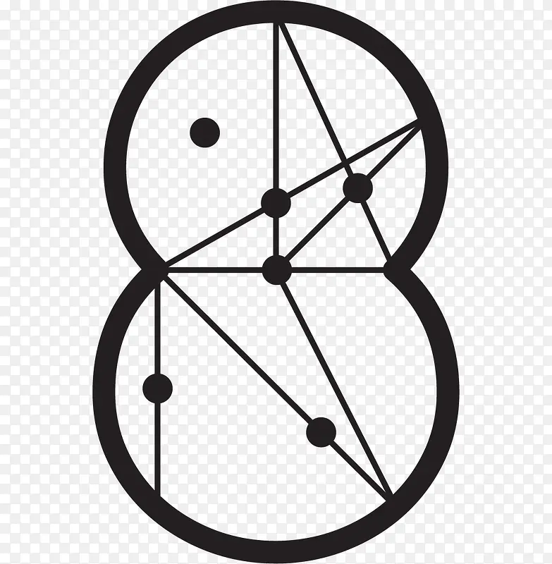 �Ƕ���������8-������