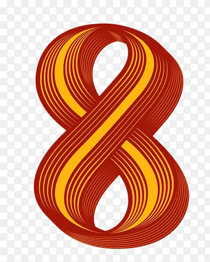 ������������8-������