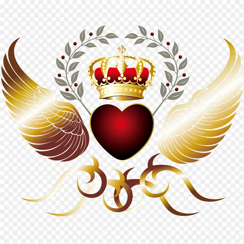 ���˽��ز�-������