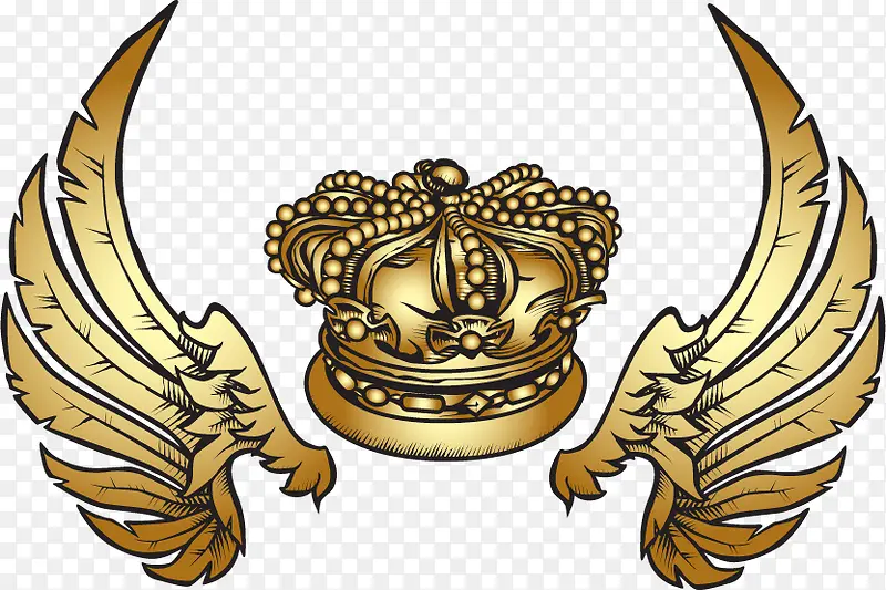 ʸ���ʹ�-������