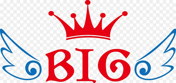 �ʹ�ʸ���ز�-������